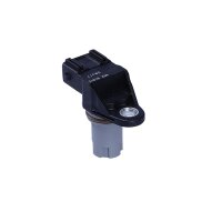 Sensor Nockenwellenposition 3 Kontakte NTK für CHEVROLET MATIZ