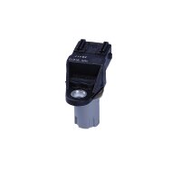 Sensor Nockenwellenposition 3 Kontakte NTK für CHEVROLET MATIZ