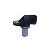 Sensor Nockenwellenposition 3 Kontakte NTK für CHEVROLET MATIZ