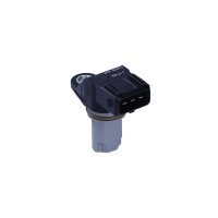 Sensor Nockenwellenposition 3 Kontakte NTK für CHEVROLET MATIZ