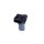 Sensor Nockenwellenposition 3 Kontakte NTK für CHEVROLET MATIZ
