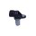 Sensor Nockenwellenposition 3 Kontakte NTK für CHEVROLET MATIZ