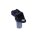 Sensor Nockenwellenposition 3 Kontakte NTK für CHEVROLET MATIZ
