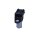 Sensor Nockenwellenposition 3 Kontakte NTK für CHEVROLET MATIZ