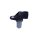 Sensor Nockenwellenposition 3 Kontakte NTK für CHEVROLET MATIZ