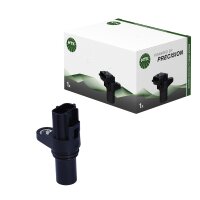 Sensor Drehzahl 3 Kontakte NTK für CHEVROLET AVEO /