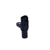 Sensor Drehzahl 3 Kontakte NTK für CHEVROLET AVEO /