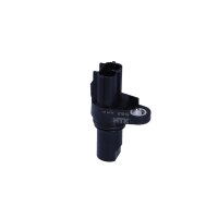 Sensor Drehzahl 3 Kontakte NTK für CHEVROLET AVEO /