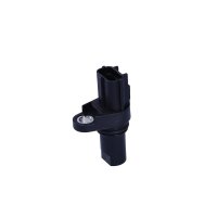 Sensor Drehzahl 3 Kontakte NTK für CHEVROLET AVEO /
