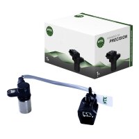 Sensor Nockenwellenposition mit Kabel 2 Kontakte NTK...