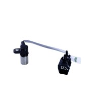 Sensor Nockenwellenposition mit Kabel 2 Kontakte NTK...