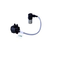 Sensor Nockenwellenposition mit Kabel 2 Kontakte NTK für JAGUAR XK 8