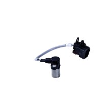 Sensor Nockenwellenposition mit Kabel 2 Kontakte NTK für JAGUAR XK 8