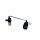 Sensor Nockenwellenposition mit Kabel 2 Kontakte NTK für JAGUAR XK 8