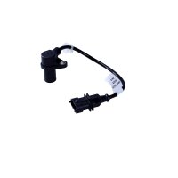 Impulsgeber Kurbelwelle mit Kabel 3 Kontakte NTK für MAZDA 323 S