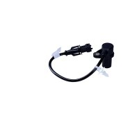 Impulsgeber Kurbelwelle mit Kabel 3 Kontakte NTK für MAZDA 323 S