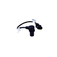 Impulsgeber Kurbelwelle mit Kabel 3 Kontakte NTK für MAZDA 323 S