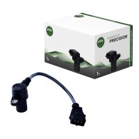 Impulsgeber Kurbelwelle mit Kabel 3 Kontakte NTK für...