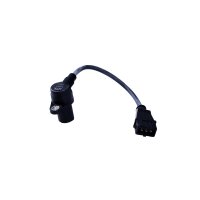 Impulsgeber Kurbelwelle mit Kabel 3 Kontakte NTK für...
