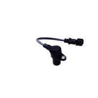 Impulsgeber Kurbelwelle mit Kabel 3 Kontakte NTK für VOLVO 760