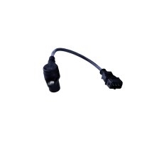 Impulsgeber Kurbelwelle mit Kabel 3 Kontakte NTK für VOLVO 760