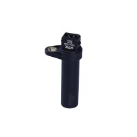 Crankshaft pulse sensor 2 contacts NTK for BMW 3 (E36)