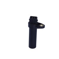 Crankshaft pulse sensor 2 contacts NTK for BMW 3 (E36)
