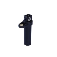 Crankshaft pulse sensor 2 contacts NTK for BMW 3 (E36)