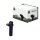 Crankshaft pulse sensor 2 contacts NTK for BMW 3 (E36)