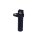 Crankshaft pulse sensor 2 contacts NTK for BMW 3 (E36)