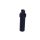 Crankshaft pulse sensor 2 contacts NTK for BMW 3 (E36)