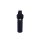 Crankshaft pulse sensor 2 contacts NTK for BMW 3 (E36)