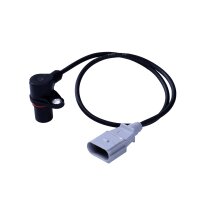 Impulsgeber Kurbelwelle mit Kabel 3 Kontakte NTK für MAZDA 323 S