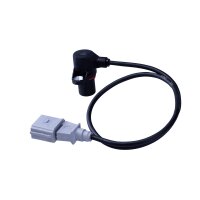 Impulsgeber Kurbelwelle mit Kabel 3 Kontakte NTK für MAZDA 323 S