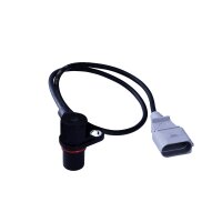Impulsgeber Kurbelwelle mit Kabel 3 Kontakte NTK für MAZDA 323 S