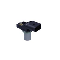 Sensor Nockenwellenposition 3 Kontakte NTK für MAZDA...