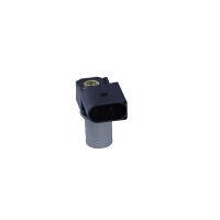 Sensor Nockenwellenposition 3 Kontakte NTK für MAZDA 323 S