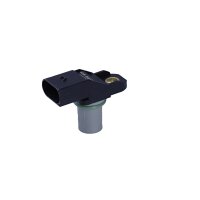 Sensor Nockenwellenposition 3 Kontakte NTK für MAZDA 323 S