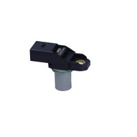 Sensor Nockenwellenposition 3 Kontakte NTK für MAZDA 323 S