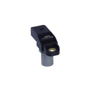 Sensor Nockenwellenposition 3 Kontakte NTK für MAZDA 323 S