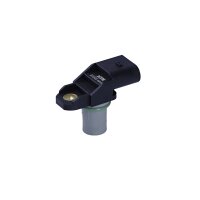 Sensor Nockenwellenposition 3 Kontakte NTK für MAZDA 323 S