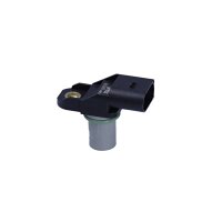 Sensor Nockenwellenposition 3 Kontakte NTK für MAZDA 323 S