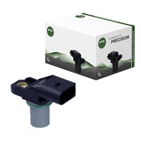 Sensor camshaft position 3-pole without cable NTK for BMW...