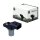 Sensor Nockenwellenposition 3 Kontakte NTK für MAZDA 323 S