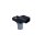Sensor Nockenwellenposition 3 Kontakte NTK für MAZDA 323 S