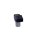 Sensor Nockenwellenposition 3 Kontakte NTK für MAZDA 323 S