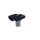 Sensor Nockenwellenposition 3 Kontakte NTK für MAZDA 323 S