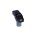 Sensor Nockenwellenposition 3 Kontakte NTK für MAZDA 323 S