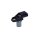 Sensor Nockenwellenposition 3 Kontakte NTK für MAZDA 323 S