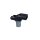 Sensor Nockenwellenposition 3 Kontakte NTK für MAZDA 323 S
